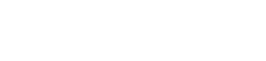 Клиенты