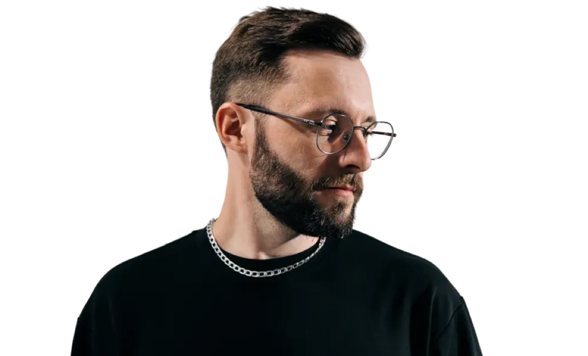Hero